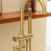 Galleon Beach Resort