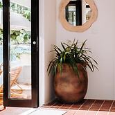 Galleon Beach Resort