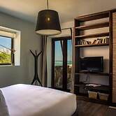 Hotel Boutique Casadoca