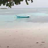 Scenic Grand Baa Fehendhoo