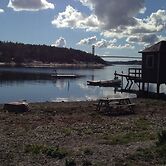 Holiday Home in Stenungsund With Parking