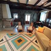 Casa dos Livros - Guest House