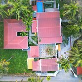 Ibex Resorts Coimbatore Kakarala