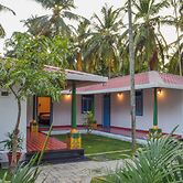 Ibex Resorts Coimbatore Kakarala