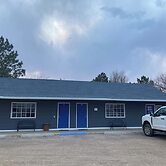 Dew Drop Inn Motel by OYO Miller SD