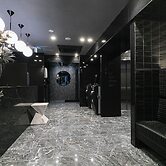 HOTEL NOIR Kagoshima Chuo Station