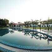 RESORT TITLI