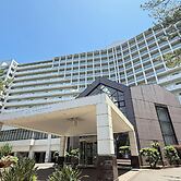 Seagaia Forest Condominiums