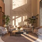 Citadines Almaz Casablanca