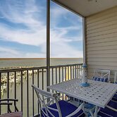 Walk to Main St: Condo w/ Pool Access in Crisfield