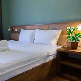 Hotel Horizont Telavi