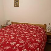 Masserini Apartment