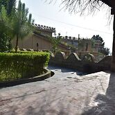 Ali Country Club and Resort