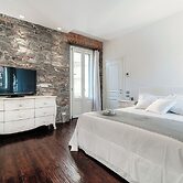 Stunning Central Como apt by JOIVY
