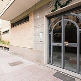 Attico con vista Ciampino Roma