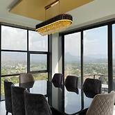 Amarjas DamTop Haven