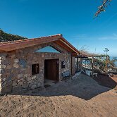 Holiday Home in Tenerife With Private Garden