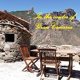 Rural House Pepita Flores 2 Nights