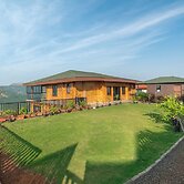 Amarjas Sunset Retreat