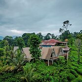 The Breeze Resort
