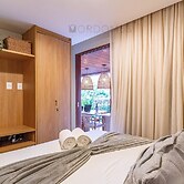 Lar Aconchego Luxo do Diamantino Mucugê