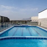 Radisson Hotel Madinah