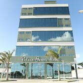 Palace Green Hotel