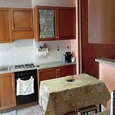 Accomodation With two Beds in the Historic Center of Ciriè