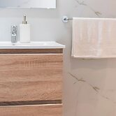 Orbis Boutique Studios by Holi