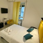 Terrace Boutuque inn