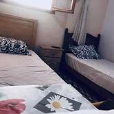 Hotel Afriquia
