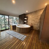 Departamento Romulus