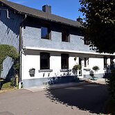 Holiday Home for 8 People in Butgenbach