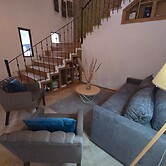 Departamento Remus