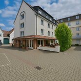 AR Boutique Hotel Mannheim City