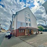 AR Boutique Hotel Mannheim City