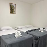 Hotel Paraiso Natal EXPRESS