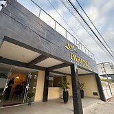 Hotel Paraiso Natal EXPRESS