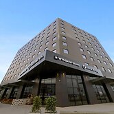 Wyndham Grand Costa Del Sol Lima Airport