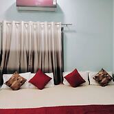 Shreeram guest house