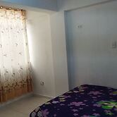 El Hospedaje de Liz - Huaraz