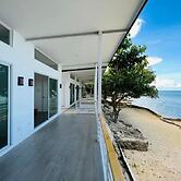 Mandala Beach Cebu by Hiverooms