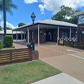 Gayndah Colonial Motor Inn