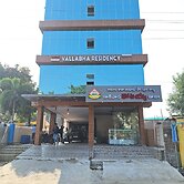 HOTEL VALLABHA RESIDENCY