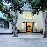 Capital O 94491 Family Homestay