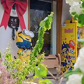 NuanTang Hotel- Universal Beijing Branch