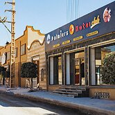 Palmiers Hôtel Club