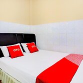 Collection O Darussalam Near Universitas Syiah Kuala Formerly Meurah M