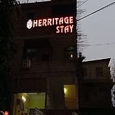 Herritage Stay Near Basistha Temple