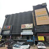 Hotel Chutneys As Rao nagar